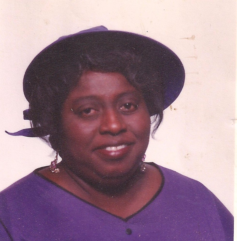 Shirley Winslow