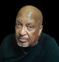 Melvin Eugene Gaffney