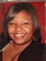 Kimberly Nicole Gullatt